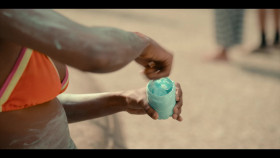 Children of the Church Steps S01E03 1080p WEB h264-EDITH EZTV