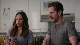 Children Ruin Everything S04E01 720p HDTV x264-SYNCOPY EZTV