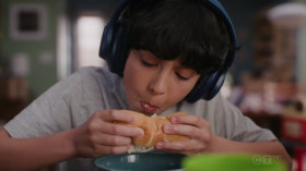 Children Ruin Everything S04E01 720p HEVC x265-MeGusta EZTV