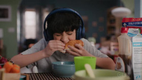 Children Ruin Everything S04E01 XviD-AFG EZTV