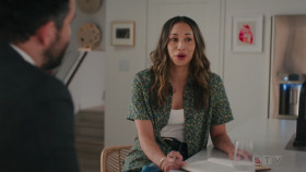 Children Ruin Everything S04E02 1080p HEVC x265-MeGusta EZTV