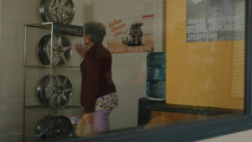 Children Ruin Everything S04E02 1080p WEB H264-NHTFS EZTV