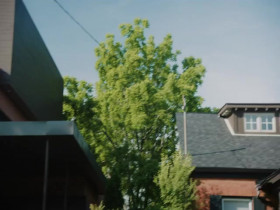 Children Ruin Everything S04E02 480p x264-mSD EZTV