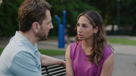 Children Ruin Everything S04E03 1080p WEB H264-NHTFS EZTV