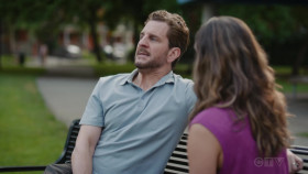 Children Ruin Everything S04E03 1080p WEBRip x264-BAE EZTV