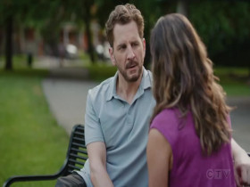 Children Ruin Everything S04E03 480p x264-mSD EZTV