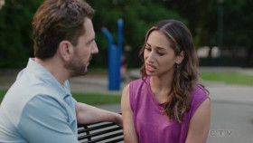 Children Ruin Everything S04E03 XviD-AFG EZTV