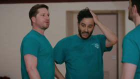 Children Ruin Everything S04E04 1080p WEB H264-NHTFS EZTV