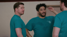 Children Ruin Everything S04E04 1080p WEBRip x264-BAE EZTV