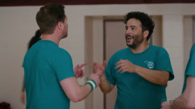 Children Ruin Everything S04E04 720p HEVC x265-MeGusta EZTV