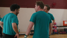 Children Ruin Everything S04E04 XviD-AFG EZTV