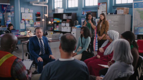 Children Ruin Everything S04E05 1080p WEBRip x264-BAE EZTV