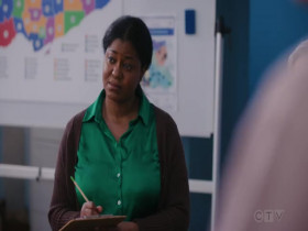 Children Ruin Everything S04E05 480p x264-mSD EZTV