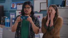 Children Ruin Everything S04E05 720p HEVC x265-MeGusta EZTV