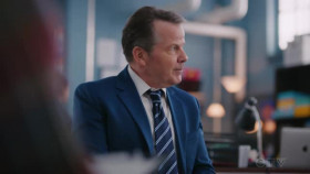 Children Ruin Everything S04E05 XviD-AFG EZTV