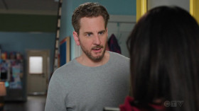 Children Ruin Everything S04E06 720p HDTV x264-SYNCOPY EZTV