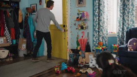 Children Ruin Everything S04E06 XviD-AFG EZTV