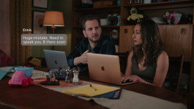 Children Ruin Everything S04E07 1080p HEVC x265-MeGusta EZTV