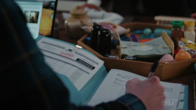 Children Ruin Everything S04E07 1080p WEBRip x264-BAE EZTV