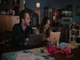 Children Ruin Everything S04E07 480p x264-mSD EZTV