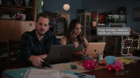 Children Ruin Everything S04E07 720p HEVC x265-MeGusta EZTV