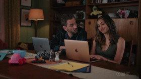 Children Ruin Everything S04E07 XviD-AFG EZTV