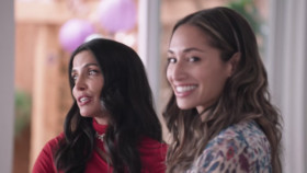 Children Ruin Everything S04E08 1080p HEVC x265-MeGusta EZTV