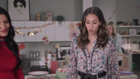 Children Ruin Everything S04E08 1080p WEB H264-NHTFS EZTV