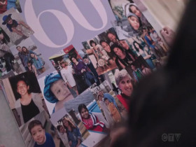 Children Ruin Everything S04E08 480p x264-mSD EZTV