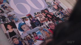 Children Ruin Everything S04E08 720p HDTV x264-SYNCOPY EZTV