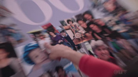 Children Ruin Everything S04E08 720p HEVC x265-MeGusta EZTV