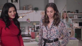 Children Ruin Everything S04E08 XviD-AFG EZTV