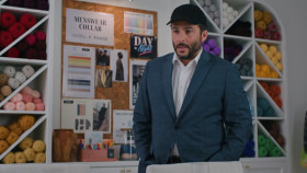 Children Ruin Everything S04E09 1080p HEVC x265-MeGusta EZTV