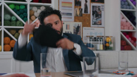 Children Ruin Everything S04E09 1080p WEB H264-NHTFS EZTV