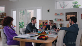 Children Ruin Everything S04E09 720p HDTV x264-SYNCOPY EZTV