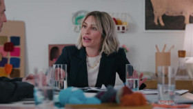 Children Ruin Everything S04E09 XviD-AFG EZTV