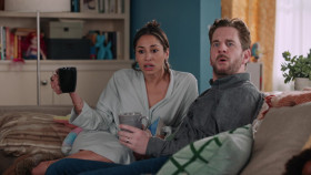 Children Ruin Everything S04E10 1080p WEB H264-NHTFS EZTV