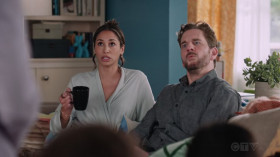 Children Ruin Everything S04E10 720p HEVC x265-MeGusta EZTV