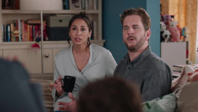 Children Ruin Everything S04E10 XviD-AFG EZTV