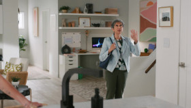 Children Ruin Everything S04E11 1080p WEB H264-NHTFS EZTV