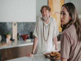 Children Ruin Everything S04E11 480p x264-mSD EZTV