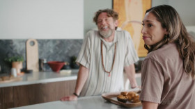 Children Ruin Everything S04E11 720p HEVC x265-MeGusta EZTV