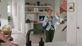 Children Ruin Everything S04E11 XviD-AFG EZTV