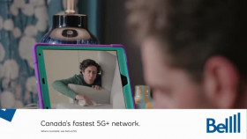 Children Ruin Everything S04E12 XviD-AFG EZTV