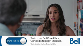 Children Ruin Everything S04E14 720p HEVC x265-MeGusta EZTV