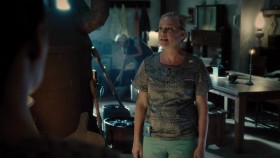 Childrens Hospital US S07E04 720p HDTV x264-BAJSKORV EZTV