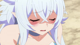 Chillin In Another World With Level 2 Super Cheat Powers S01E06 XviD-AFG EZTV