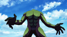 Chillin in Another World with Level 2 Super Cheat Powers S01E07 1080p HEVC x265-MeGusta EZTV