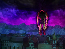 Chillin In Another World With Level 2 Super Cheat Powers S01E07 480p x264-mSD EZTV