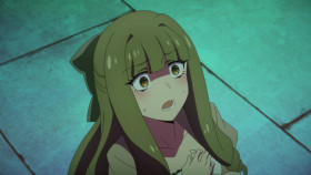 Chillin In Another World With Level 2 Super Cheat Powers S01E07 720p WEB H264-SKYANiME EZTV